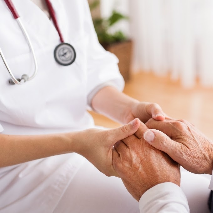 Direito Médico Preventivo